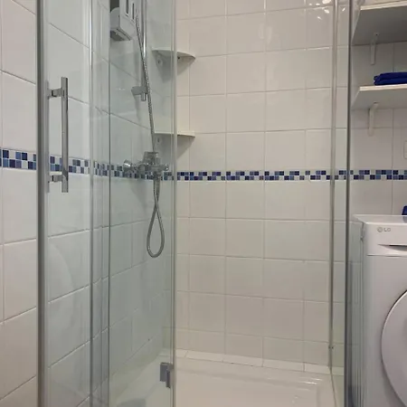 Apartment Costa Adeje شقة *