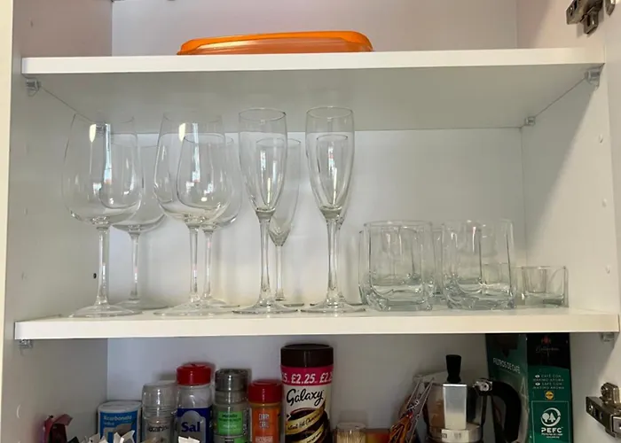 Apartment Apartment Costa Adeje