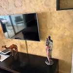 Apartment Costa Adeje דירה *