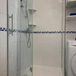 Apartment Costa Adeje דירה *