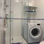 Apartment Costa Adeje אדחה