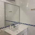 Apartment Costa Adeje אדחה