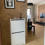 Apartment Costa Adeje