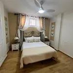 דירה Apartment Costa Adeje *