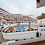 Apartment Costa Adeje דירה