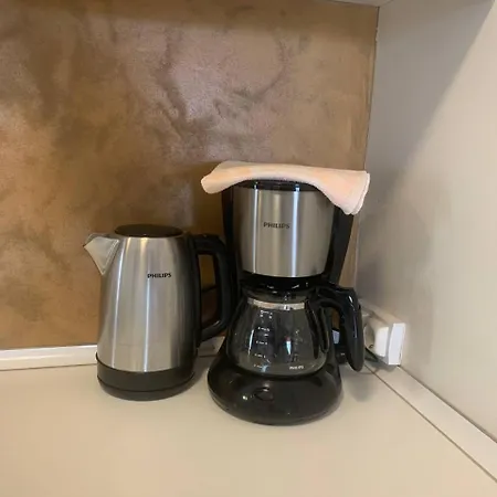 Apartment Costa Adeje